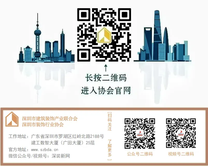 【德勤建工】发挥专业优势,积极开拓市场 | 德勤建工“医疗洁净”板块成绩斐然