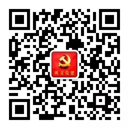 【市直动态】| 市委党校、市市场监督管理局