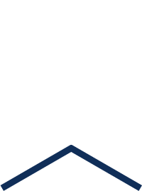 隆基甩出“全栈”方案,光储市场告别“拼凑游戏”