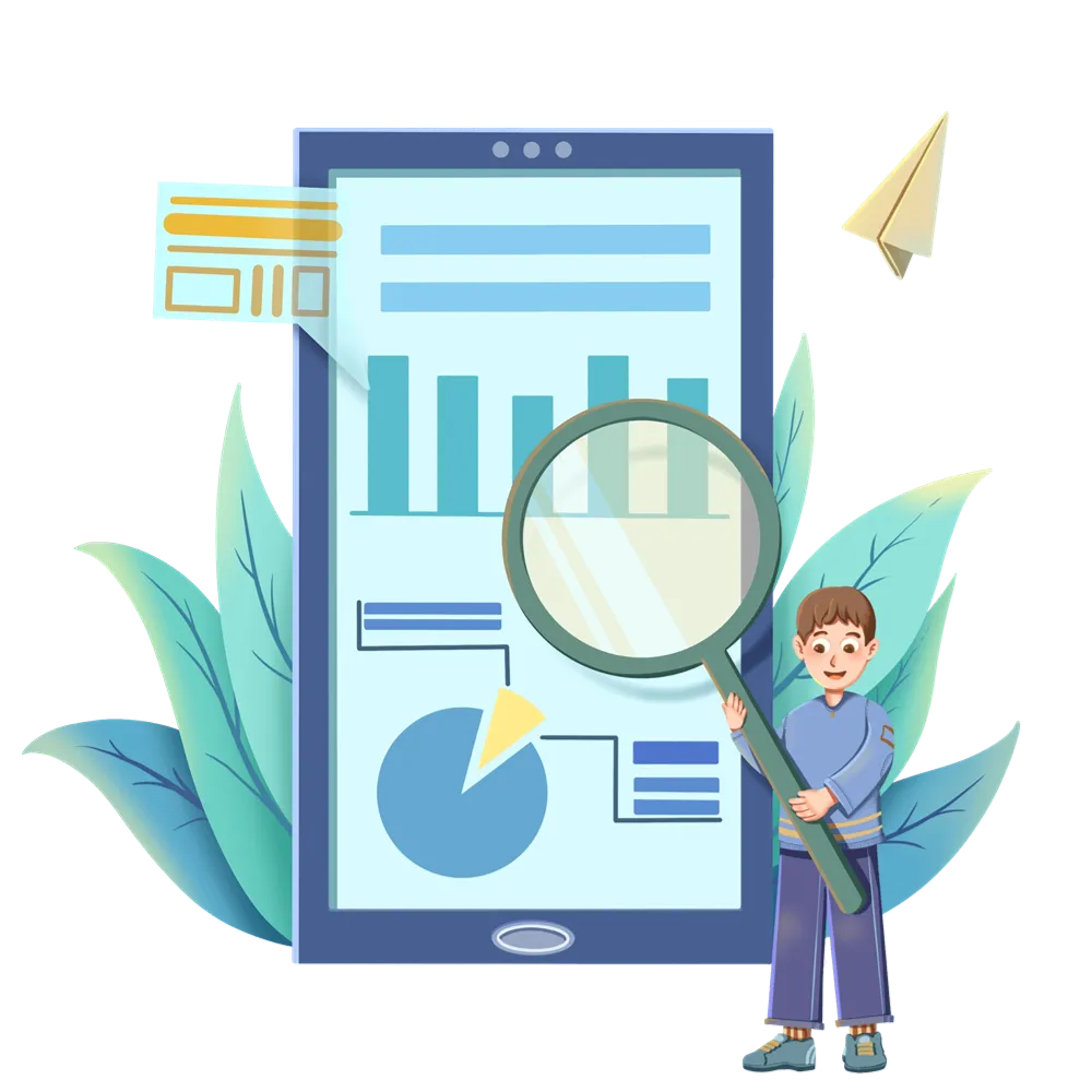 市区三局与红桥区市场监管局召开会商会 ——全链条打击涉烟违法活动工作会议