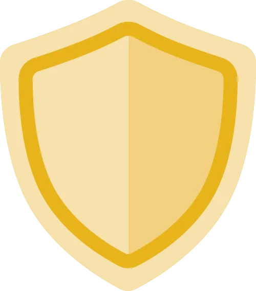 市区三局与红桥区市场监管局召开会商会 ——全链条打击涉烟违法活动工作会议