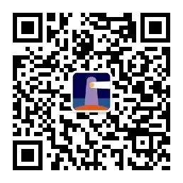 招聘 | INITSOC 数字营销主管 | 香港