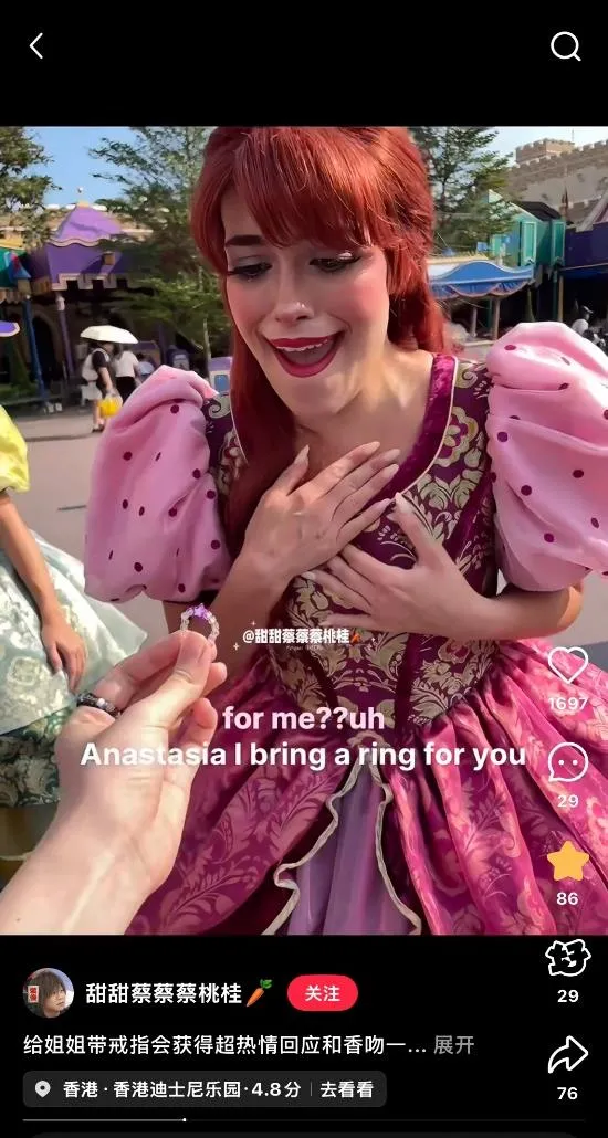 大湾区营销伙伴首选云智!限时GEO专属体验名额开放中