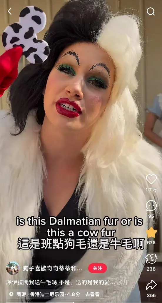 大湾区营销伙伴首选云智!限时GEO专属体验名额开放中