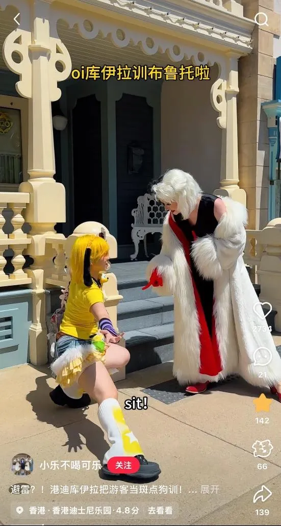 大湾区营销伙伴首选云智!限时GEO专属体验名额开放中