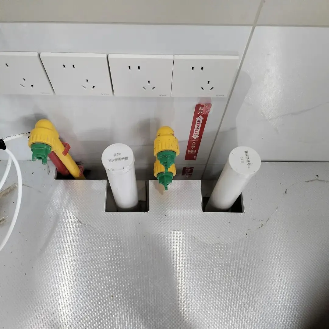 郑州实木油漆全屋定制厂家:区域市场经营策略深度解析