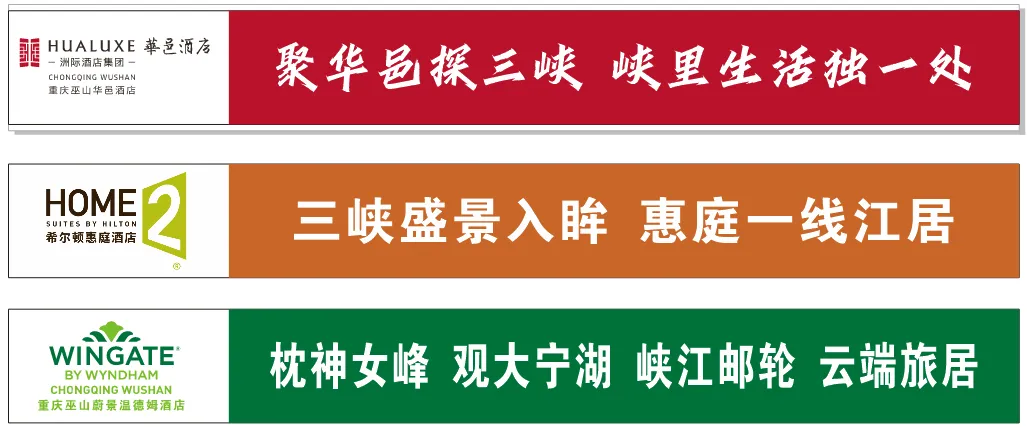 重罚!巫山县市场监管局发布告诫书:这些猎捕工具一律禁售