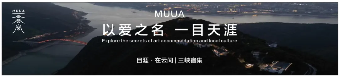 重罚!巫山县市场监管局发布告诫书:这些猎捕工具一律禁售