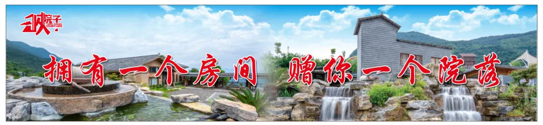 重罚!巫山县市场监管局发布告诫书:这些猎捕工具一律禁售