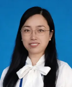 跟着教授选专业92:计算机科学与技术、物联网工程、通信工程、电子信息工程、人工智能