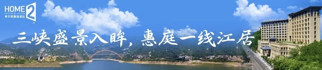 重罚!巫山县市场监管局发布告诫书:这些猎捕工具一律禁售