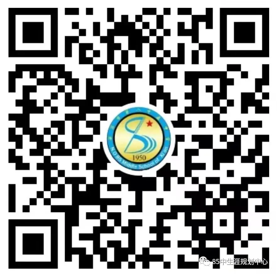 跟着教授选专业92:计算机科学与技术、物联网工程、通信工程、电子信息工程、人工智能
