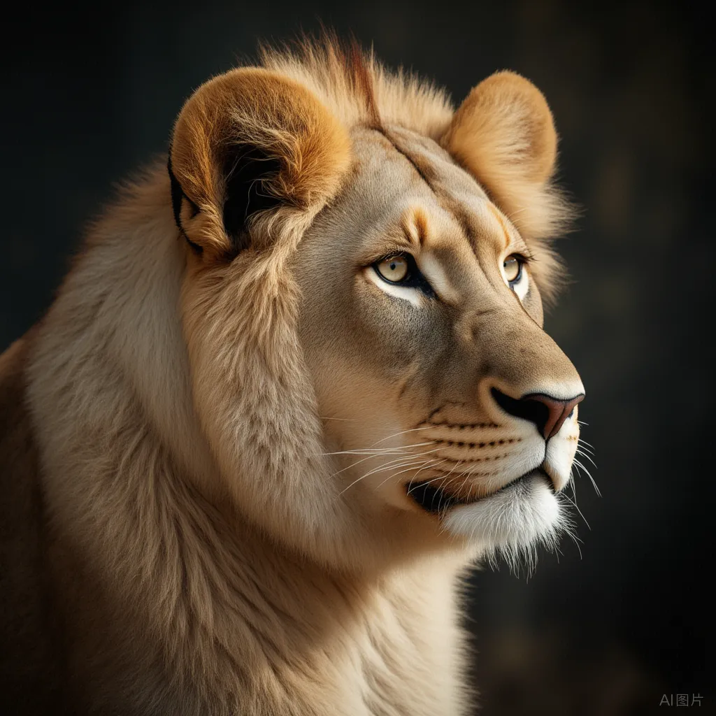 一个框架,两个故事——公司是市场,群聊也是市场