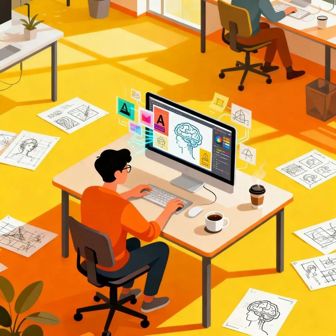 AI企业智脑破解视频营销“快慢两难”,一键批量混剪+电影级生成,让每个人拥有专属AI内容团队.