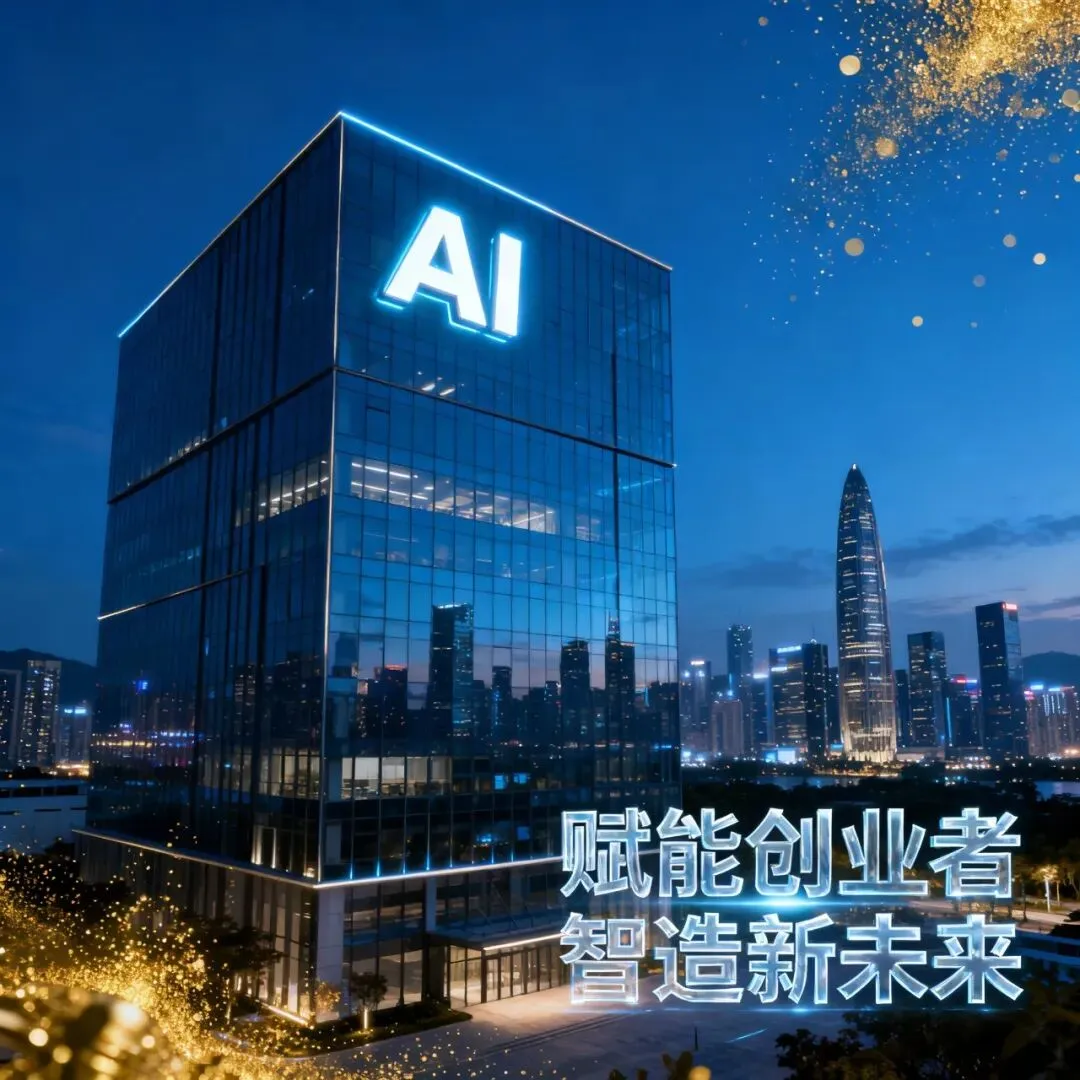 AI企业智脑破解视频营销“快慢两难”,一键批量混剪+电影级生成,让每个人拥有专属AI内容团队.