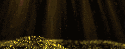 济宁高新区人力资源市场在创新谷数创中心开市