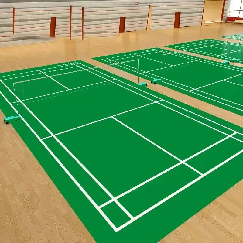 (我已报名)金大元营销中心5000平游泳健身即将盛大开业,首年免费.