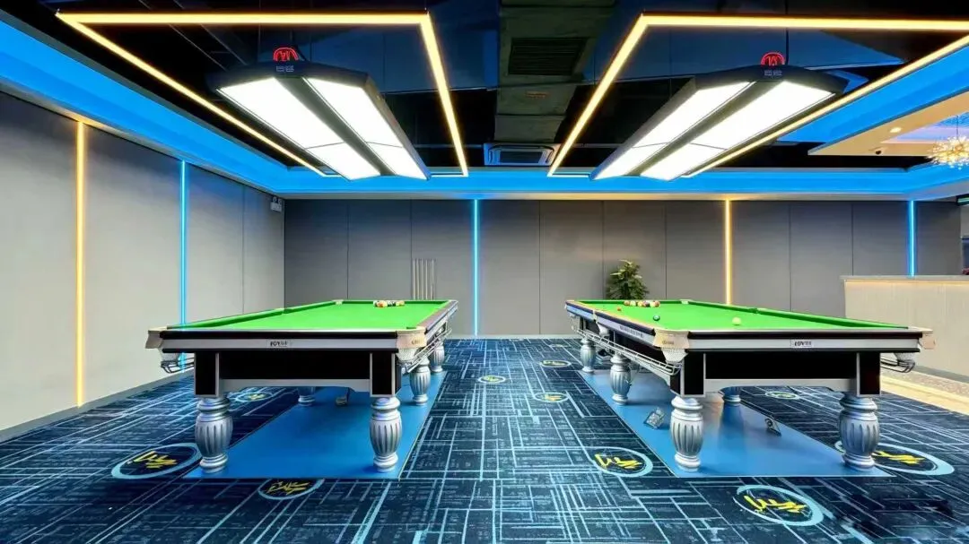 (我已报名)金大元营销中心5000平游泳健身即将盛大开业,首年免费.