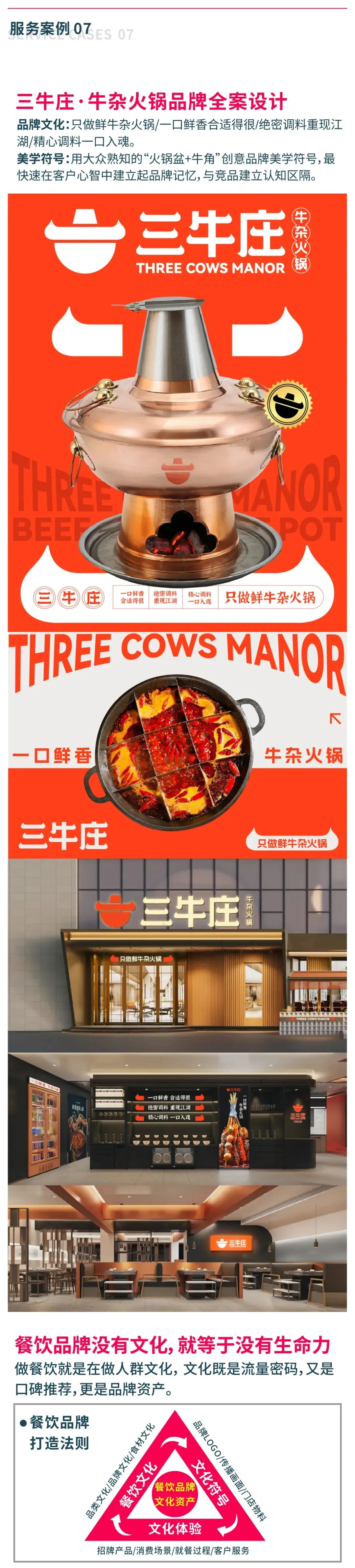 青云众营销咨询丨2025公司及服务案例介绍