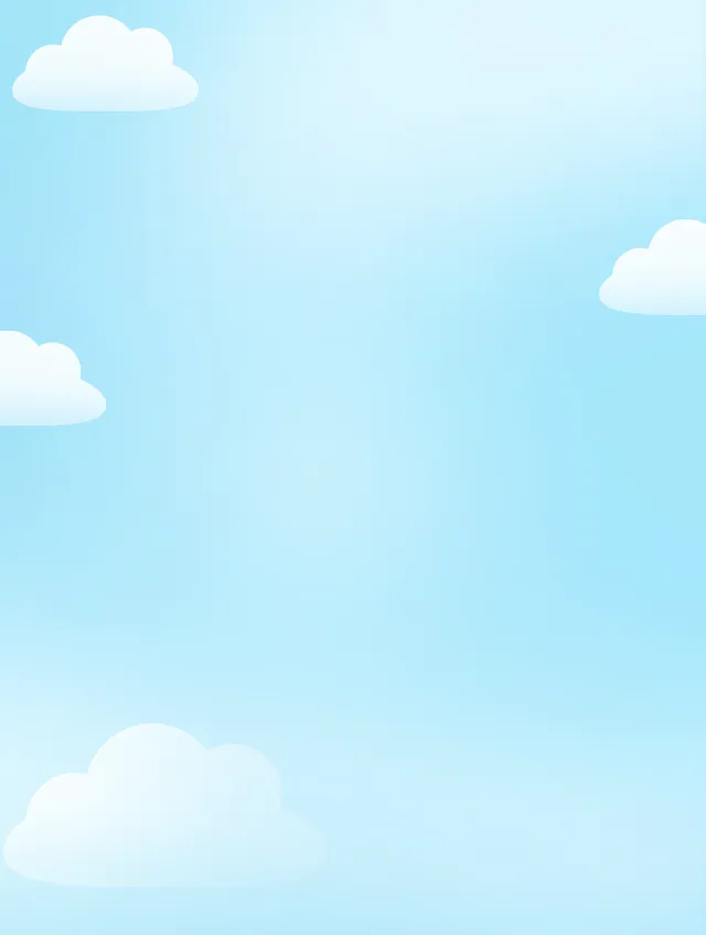 营销管理:新媒体、新零售与新营销