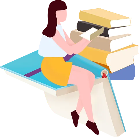 营销管理:新媒体、新零售与新营销