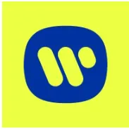 香港实习|唱片公司|华纳音乐|艺人营销|4.3 update