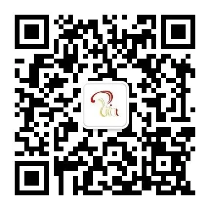 营销管理:新媒体、新零售与新营销