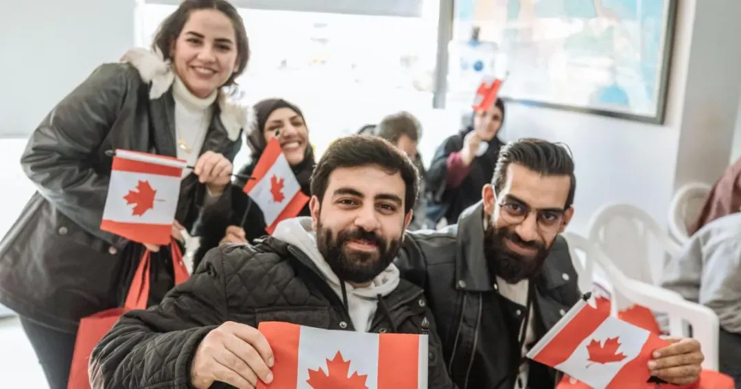 重磅华人利好!加拿大加码布局中国市场!加财长结束北京行:机会来了