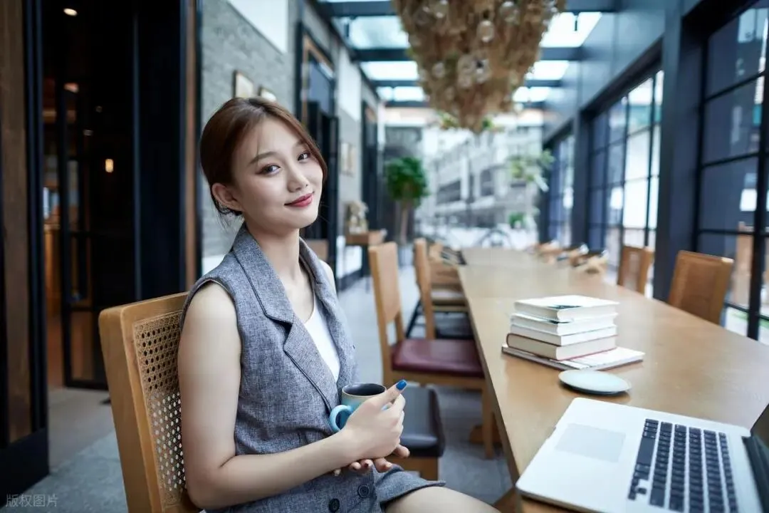 营销技巧:想要做好销售需要做好这四件事,做到了能让你如鱼得水