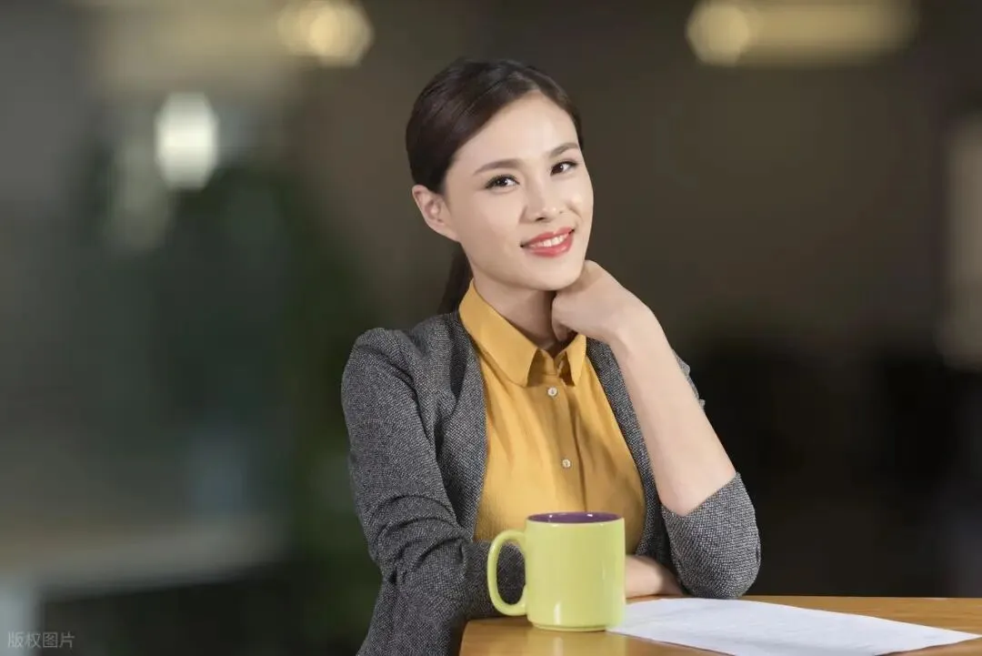 营销技巧:想要做好销售需要做好这四件事,做到了能让你如鱼得水