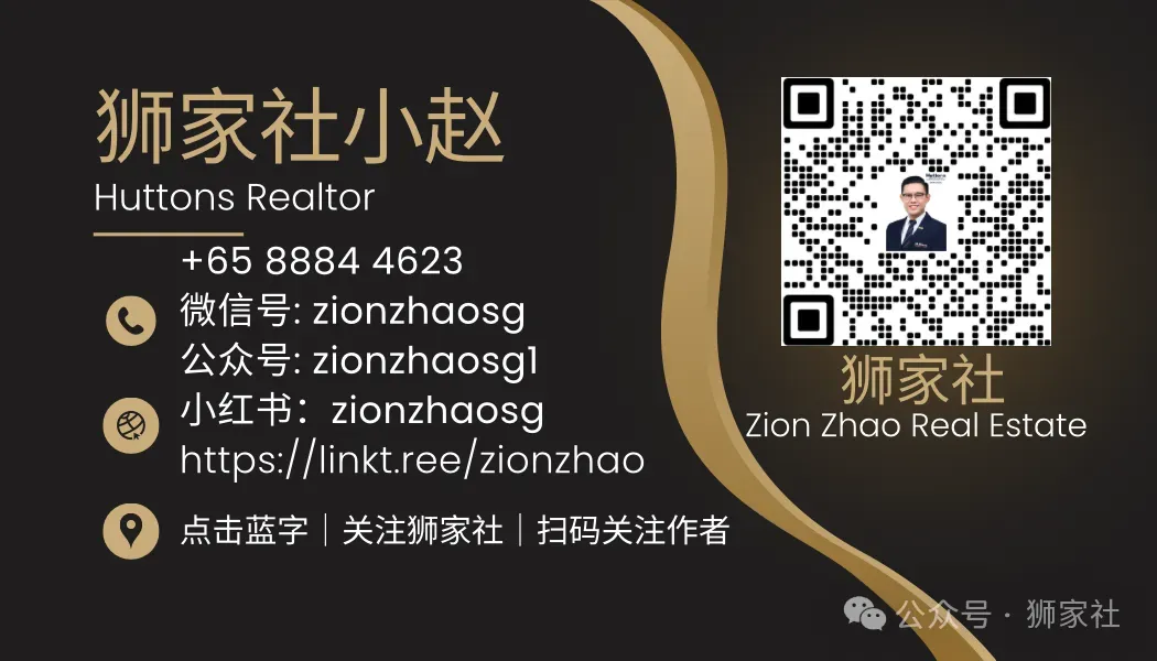 白银市场令人不安的真相:为何最强劲的牛市无需纽约商品交易所(COMEX)崩盘