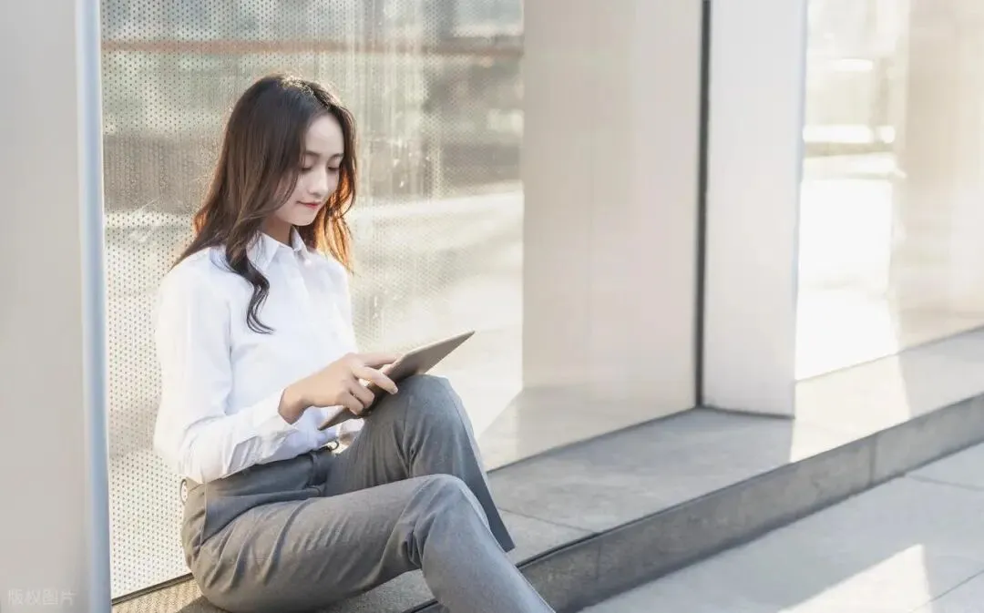 营销技巧:想要做好销售需要做好这四件事,做到了能让你如鱼得水