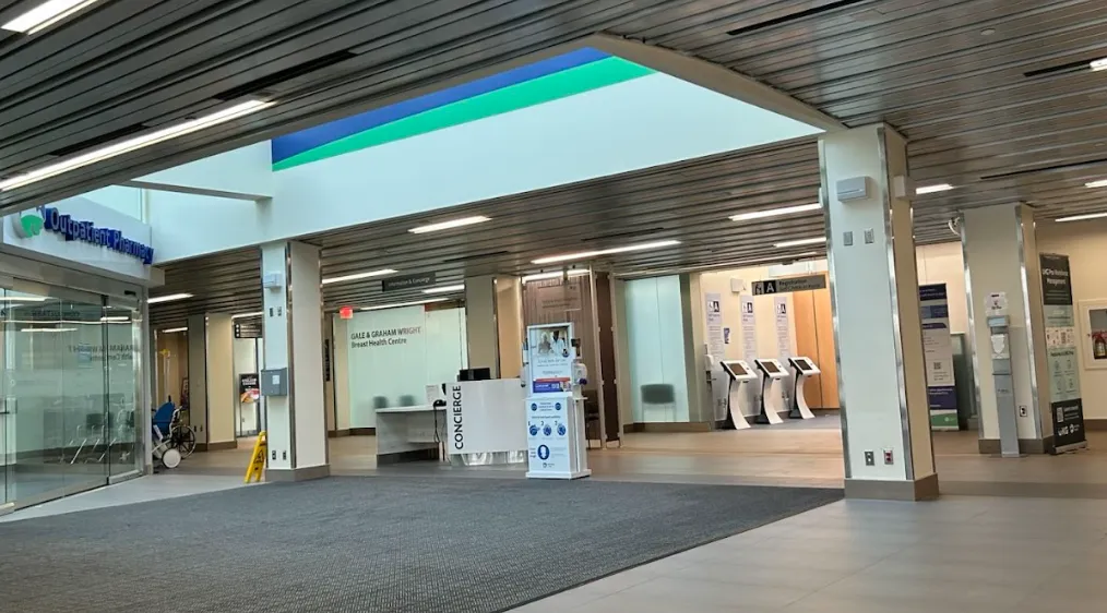 难被AI取代! 加拿大就业市场的＂香饽饽＂竟然是它! 碾压其他行业!