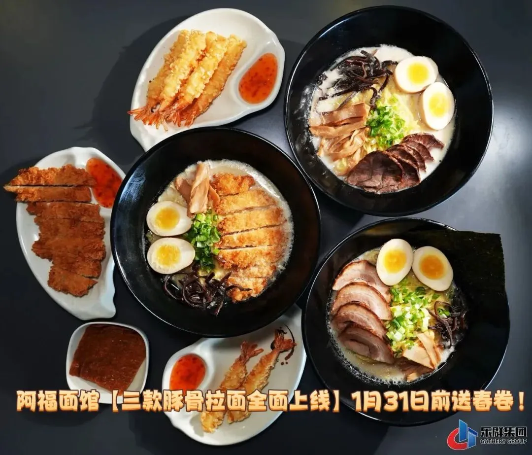 难被AI取代! 加拿大就业市场的＂香饽饽＂竟然是它! 碾压其他行业!