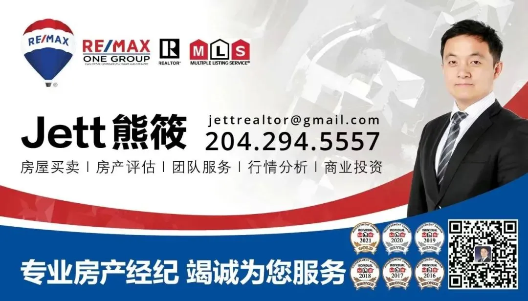 难被AI取代! 加拿大就业市场的＂香饽饽＂竟然是它! 碾压其他行业!