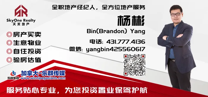 难被AI取代! 加拿大就业市场的＂香饽饽＂竟然是它! 碾压其他行业!