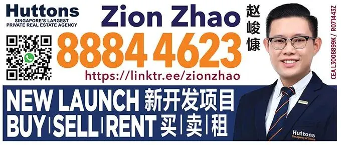 白银市场令人不安的真相:为何最强劲的牛市无需纽约商品交易所(COMEX)崩盘