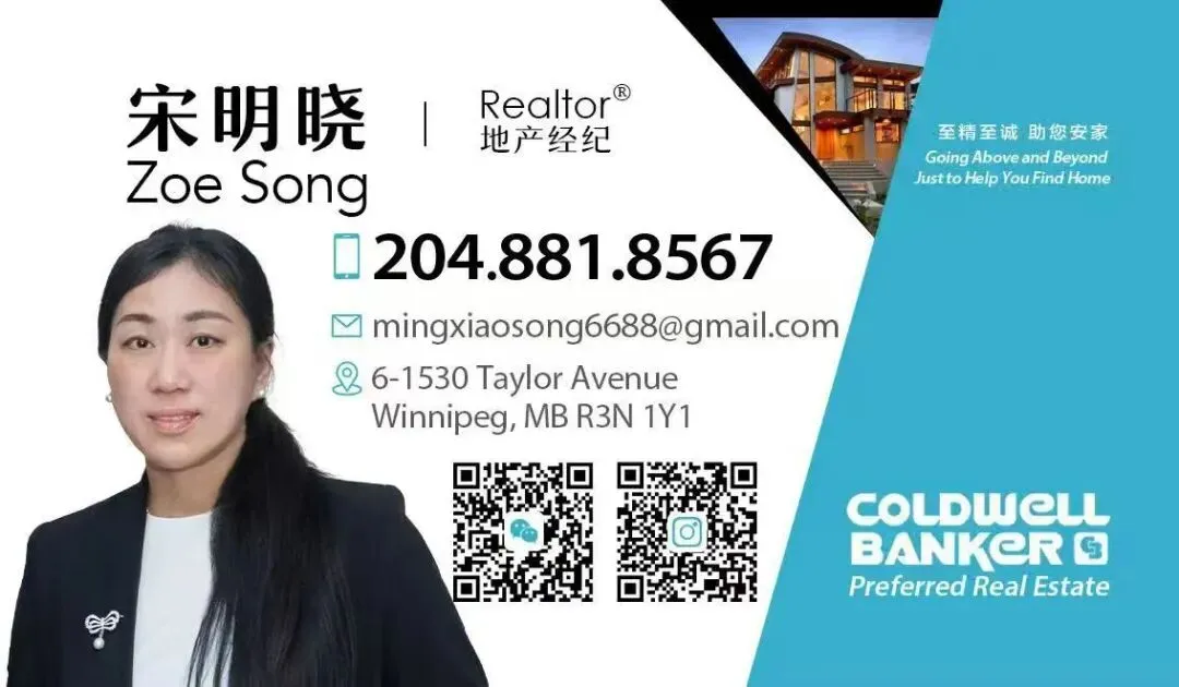 难被AI取代! 加拿大就业市场的＂香饽饽＂竟然是它! 碾压其他行业!