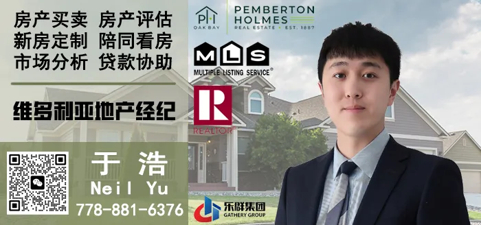 难被AI取代! 加拿大就业市场的＂香饽饽＂竟然是它! 碾压其他行业!