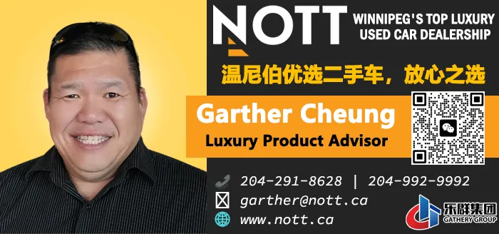 难被AI取代! 加拿大就业市场的＂香饽饽＂竟然是它! 碾压其他行业!