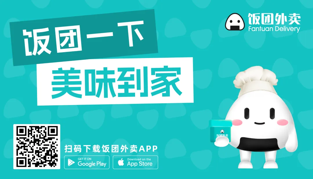 难被AI取代! 加拿大就业市场的＂香饽饽＂竟然是它! 碾压其他行业!