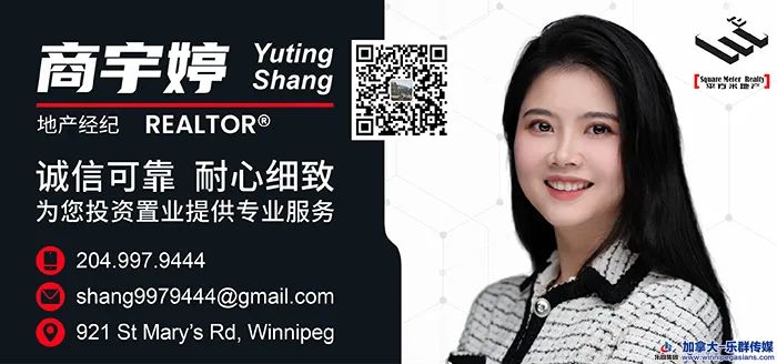 难被AI取代! 加拿大就业市场的＂香饽饽＂竟然是它! 碾压其他行业!