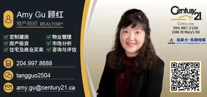 难被AI取代! 加拿大就业市场的＂香饽饽＂竟然是它! 碾压其他行业!