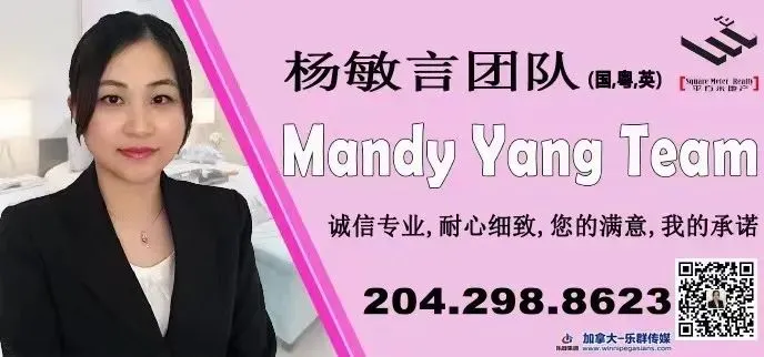 难被AI取代! 加拿大就业市场的＂香饽饽＂竟然是它! 碾压其他行业!