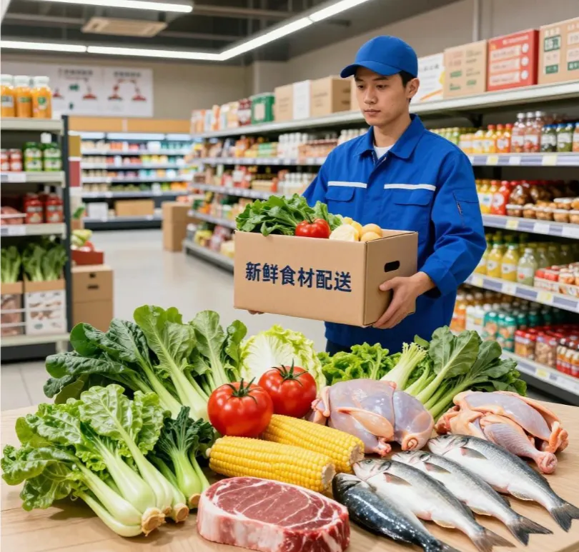 采购价格指数:你的采购成本比市场高还是低?