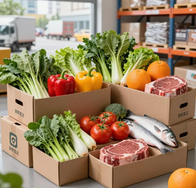 采购价格指数:你的采购成本比市场高还是低?