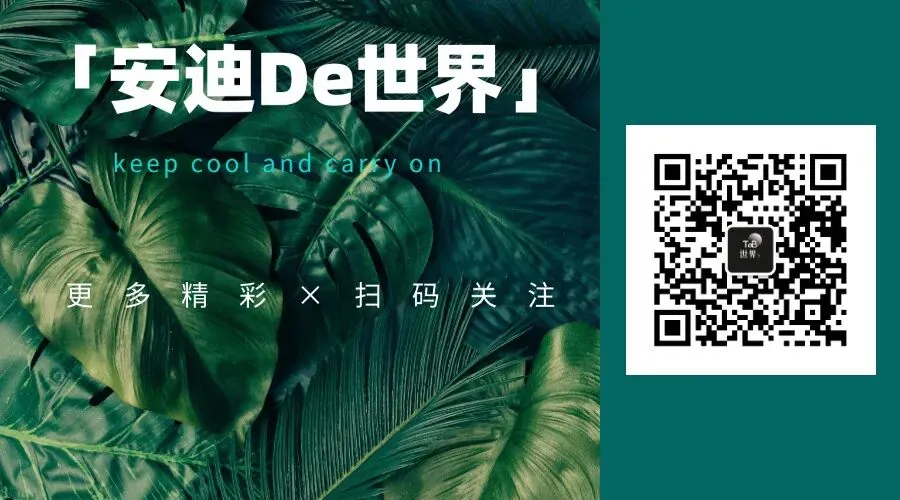 【追光者】春季营销的“场景密码”:从轻旅行、野餐到赏樱,如何让产品融入用户生活?