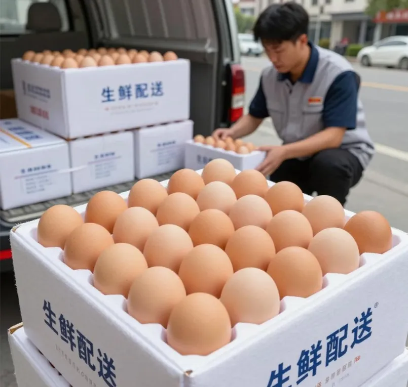 采购价格指数:你的采购成本比市场高还是低?