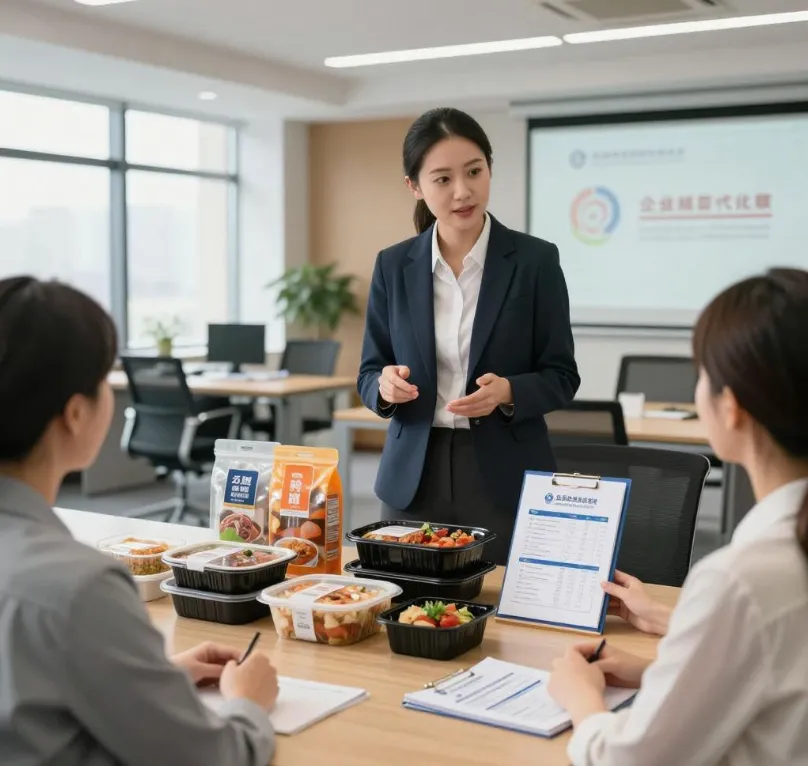 采购价格指数:你的采购成本比市场高还是低?