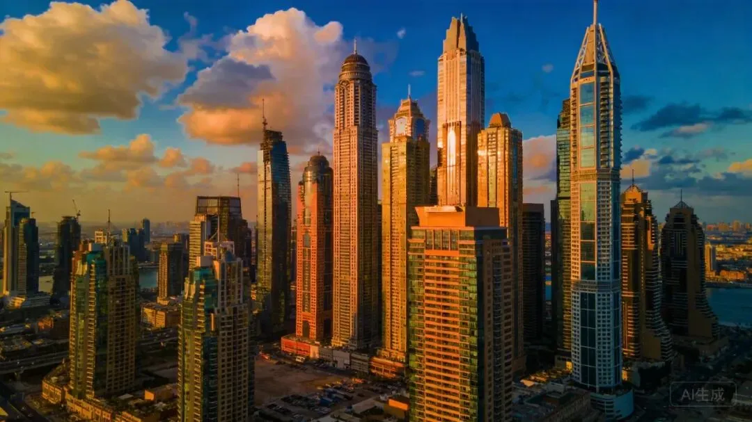 为吃15元米粉被迫花28元?市场监管总局新规剑指外卖凑单乱象